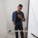 Profile Picture of Leonel Matos (@Leonel-Matos) on Facebook