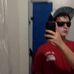 Profile Picture of Aaron Hanshaw (@profile.php) on Facebook