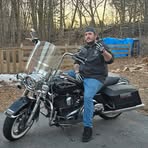 Profile Picture of Shawn Perry (@shawn.perry.355656) on Facebook