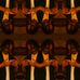 Profile Picture of Lori Lavallie (@lori.lavallie.921) on Facebook