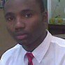 Profile Picture of Michael Mwangi (@ngugi_mwangi) on Instagram