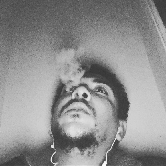 Profile Picture of Tyler Stiles (@tylerstiles0101) on Poshmark