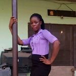 Profile Picture of Nelly Robert (@nelly.robert.31508) on Instagram