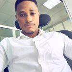 Profile Picture of Scott Martins (@scott_martins7) on Instagram