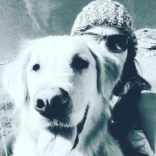 Profile Picture of Dianne Clark (@dixem) on Instagram