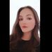 Profile Picture of Julia Marat (@julia.marat.5) on Facebook