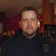 Profile Picture of Richard Drilling (@richarddrilling) on Pinterest