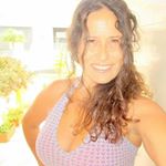 Profile Picture of Goretti Silva (@goretti.silva.3781) on Instagram
