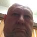 Profile Picture of Robert Losch (@robert.losch.501) on Facebook