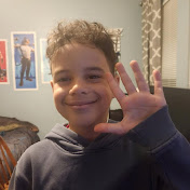 Profile Picture of Milo Miles Jr. (@MiloMilesJr) on Youtube