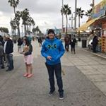 Profile Picture of Jorge Mier (@jorge.mier.9028) on Instagram