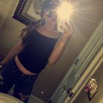 Profile Picture of Hannah Fuller (@hannah.fuller.374) on Instagram