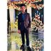 Profile Picture of Mian Abdullah (@mian.abdullah.75098) on Facebook