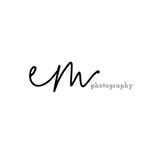 Profile Picture of Erin Matthews Photography (@erin_matthews_photography) on Instagram