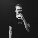 Profile Picture of tommy kojen (@tommykojen) on Instagram