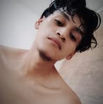 Michael Somer - Facebook Profile Picture of Michael Somer (@Michael-Somer) on Facebook