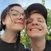 Profile Picture of Jacob McWhirter (@jacob.mcwhirter.7) on Facebook