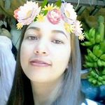 Profile Picture of Josephine Balba (@josephinebalba) on Instagram