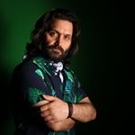 Profile Picture of Masoud Alizadeh (@masoud_alizadeh_pv) on Instagram