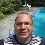 Profile Picture of Jean Charles Ferreira Lima (@jeancharlesferreiralima) on Instagram