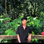 Profile Picture of Minhaj Ahmed (@minhaj.ahmed.303259) on Facebook