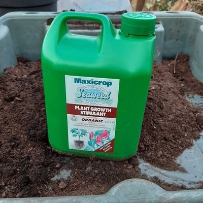 Profile Picture of Gary Bamford (@ba_gary) on Twitter