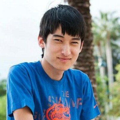 Profile Picture of Nicholas Rosenthal (@NickyRosenthal) on Twitter