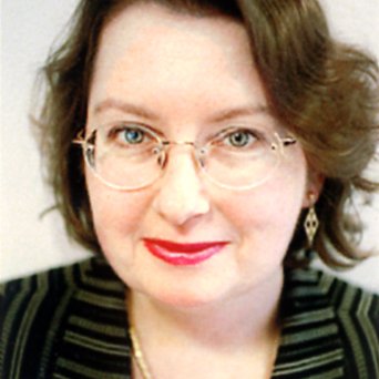Profile Picture of Catherine Pepinster (@CPsPepTalk) on Twitter