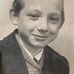 Profile Picture of Geoffrey Corcoran (@geoffrey.corcoran.77) on Facebook