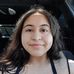 Profile Picture of Catherine Delafuente (@Catherine-Delafuente) on Facebook