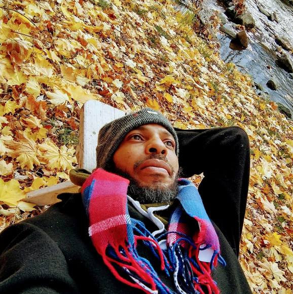 Dwayne Wood - Poshmark Profile Picture of Dwayne Wood (@theripper718) on Poshmark