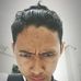 Profile Picture of Akbar Nugraha (@akbar.nugraha.798) on Facebook