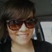 Profile Picture of Erica Dryer (@ericadryer) on Pinterest