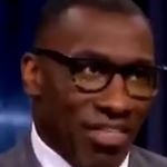 Profile Picture of Shannon Sharpe (@shannondaclown) on Instagram