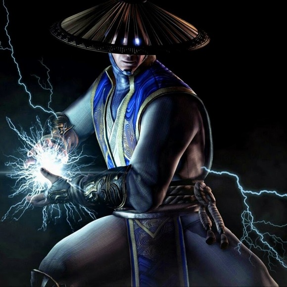 Profile Picture of Robert Flagler (@robertflagler) on Poshmark