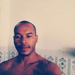 Profile Picture of Jesse Carneiro (@jesse.carneiro.33) on Instagram