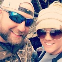 Profile Picture of Lydia Smith (@lydia-smith-120) on Quora