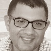 Profile Picture of Jason Margolies (@jason-margolies) on Quora