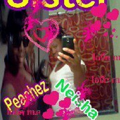 Profile Picture of Neisha Franklin (@neisha_franklin) on Twitter