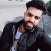 Profile Picture of احمد دبشه (@@ahmeddebbie) on Tiktok