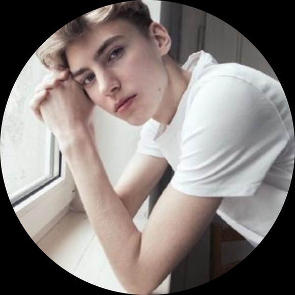 Profile Picture of Joseph Consiglio (@makaylarogelio7) on Poshmark