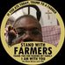 Profile Picture of Malcolm Lopez (@malcolm.lopez.908) on Facebook