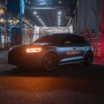 Eli Fisher - Instagram Profile Picture of Eli Fisher (@eli_fisher_03) on Instagram