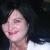 Profile Picture of Dorothy Klopper (@229950439) on Myspace