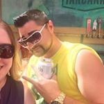 Profile Picture of Mike Hebb (@nymaverickid) on Instagram