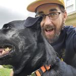 Keith Metzger - Instagram Profile Picture of Keith Metzger (@keithmetzger) on Instagram