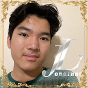 Profile Picture of Jonathan Ly (@JonathanLyMusic) on Youtube