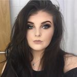Profile Picture of 💋 Paula Louise Harnett 💋 (@paulasbeautyboxx) on Instagram