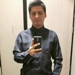 Profile Picture of Edward Díaz Calero (@edvincentdiaz) on Instagram