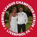 Profile Picture of David Cunliffe (@david.cunliffe.370) on Facebook